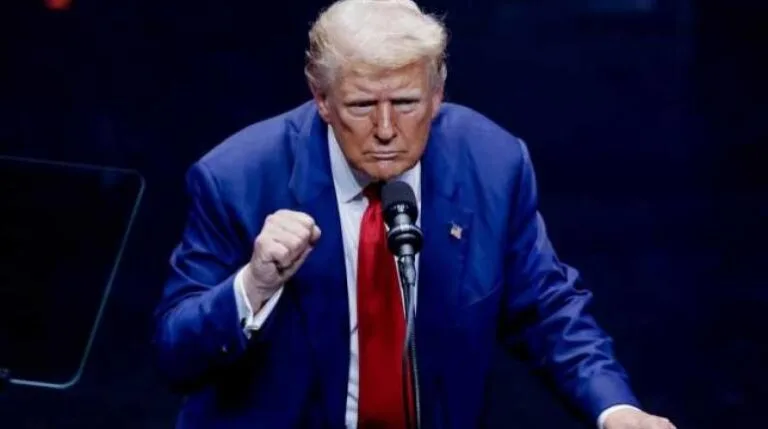 trump_26