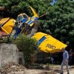 una-avioneta-cae-en-una-casa-por-la-zona-de-san-aurelio-en-santa-cruz-de-la-sierra-31-01-2025-