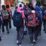 3-millones-de-estudiantes-retornan-a-clases-hay-tolerancia-en-municipios-afectados-por-desastres-naturales-03-02-2025