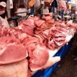 CARNE-DE-CERDO-ARCHIVO-LA-RAZON