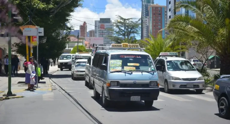 este-domingo-se-determinara-el-precio-del-pasaje-en-la-paz-1273063