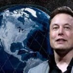 estos-son-todos-los-celulares-compatibles-con-starlink-el-internet-satelital-de-elon-musk-12-02-2025