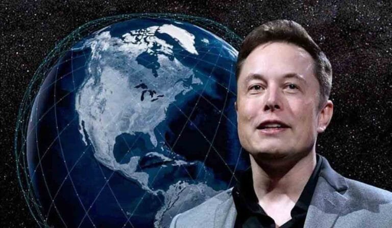 estos-son-todos-los-celulares-compatibles-con-starlink-el-internet-satelital-de-elon-musk-12-02-2025