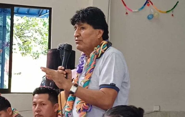 evo-morales-20_1