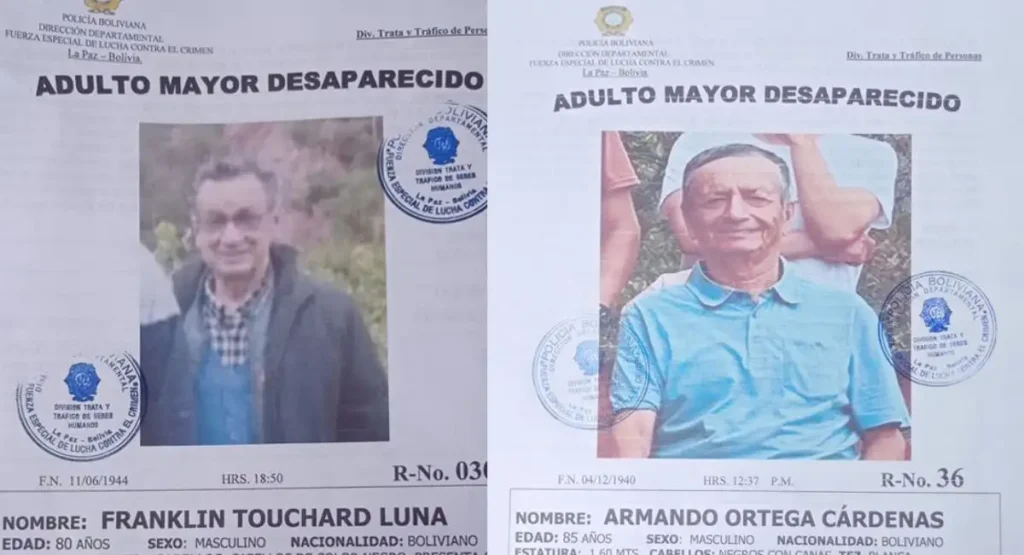 hallan-los-cuerpos-de-los-dos-adultos-mayores-que-desaparecieron-en-los-yungas-1272278