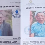 hallan-los-cuerpos-de-los-dos-adultos-mayores-que-desaparecieron-en-los-yungas-1272278