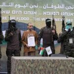 hamas-libera-a-otros-tres-rehenes-israelies-en-gaza-08-02-2025