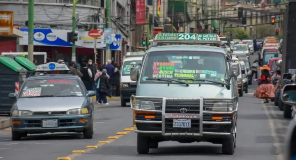 podria-haber-un-incremento-de-pasaje-en-la-ciudad-de-la-paz-1272864