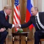 putin-y-trump-coinciden-en-dejar-atras-un-periodo-absolutamente-anomalo-en-las-relaciones-de-sus-paises-17-02-2025