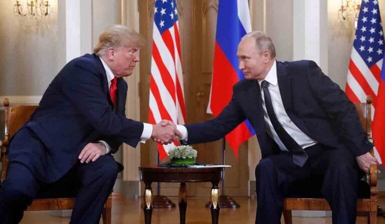 putin-y-trump-coinciden-en-dejar-atras-un-periodo-absolutamente-anomalo-en-las-relaciones-de-sus-paises-17-02-2025