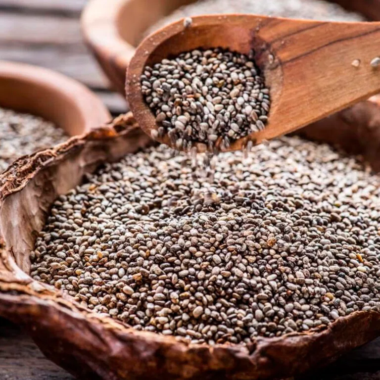 CHIA