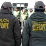 DIPROVE