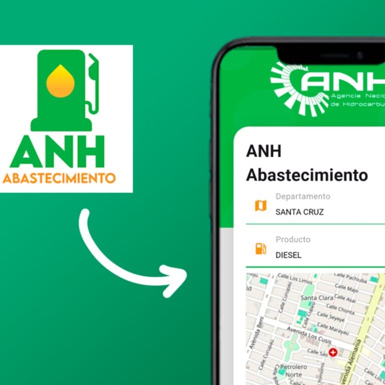 anh apli