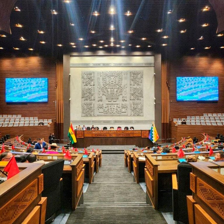 camara ojk