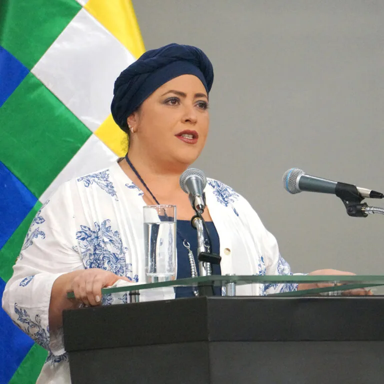 nela