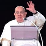 papa