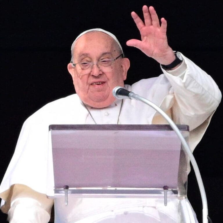 papa