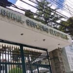 TSE tiene 3 días hábiles para revisar documentación de alianzas política