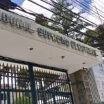 TSE tiene 3 días hábiles para revisar documentación de alianzas política