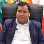 En debate de la ALP, denuncian que el diputado Huaytari no asiste a las sesiones desde noviembre, pero cobra su sueldo