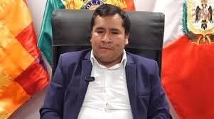 En debate de la ALP, denuncian que el diputado Huaytari no asiste a las sesiones desde noviembre, pero cobra su sueldo