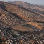 Alcaldía: Tribunal Agroambiental autoriza ingreso de basura por siete meses a K’ara K’ara