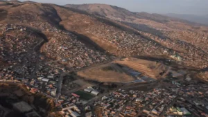 Alcaldía: Tribunal Agroambiental autoriza ingreso de basura por siete meses a K’ara K’ara