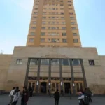 Estudio revela que 1 de cada 4 universitarias es víctima de acoso sexual en la UMSA