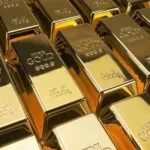 BCB compró 23,57 toneladas de oro en dos años, desde la ley